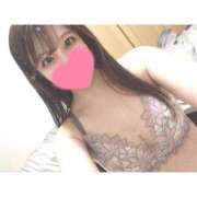 ヒメ日記 2025/03/01 16:21 投稿 クミカ ピンクコレクション大阪キタ店