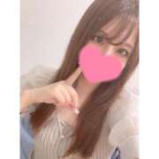 ヒメ日記 2025/03/15 12:43 投稿 クミカ ピンクコレクション大阪キタ店