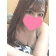 ヒメ日記 2025/03/16 17:49 投稿 クミカ ピンクコレクション大阪キタ店