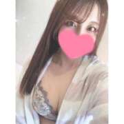 ヒメ日記 2025/04/09 19:39 投稿 クミカ ピンクコレクション大阪キタ店