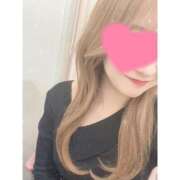 ヒメ日記 2025/05/15 20:12 投稿 クミカ ピンクコレクション大阪キタ店