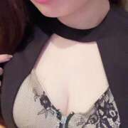 ヒメ日記 2025/04/17 11:13 投稿 今井みすず お姉さんLABO -艶-