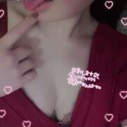 ヒメ日記 2025/04/18 10:48 投稿 今井みすず お姉さんLABO -艶-