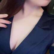 ヒメ日記 2025/04/23 10:52 投稿 今井みすず お姉さんLABO -艶-