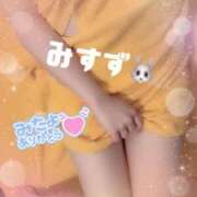 ヒメ日記 2025/04/24 21:52 投稿 今井みすず お姉さんLABO -艶-