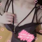 ヒメ日記 2025/05/08 10:09 投稿 今井みすず お姉さんLABO -艶-