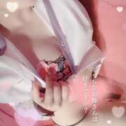 ヒメ日記 2025/05/30 11:50 投稿 今井みすず お姉さんLABO -艶-