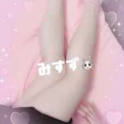 ヒメ日記 2025/05/30 15:38 投稿 今井みすず お姉さんLABO -艶-