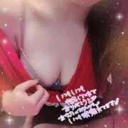 ヒメ日記 2025/06/01 21:15 投稿 今井みすず お姉さんLABO -艶-