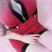 ヒメ日記 2025/06/03 08:18 投稿 今井みすず お姉さんLABO -艶-