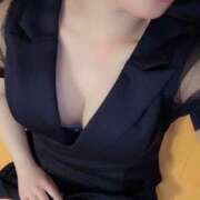 ヒメ日記 2025/06/03 10:28 投稿 今井みすず お姉さんLABO -艶-