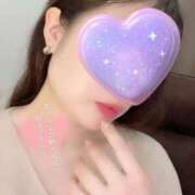 ヒメ日記 2025/06/04 22:48 投稿 今井みすず お姉さんLABO -艶-