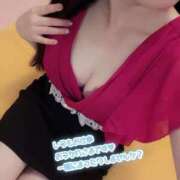 ヒメ日記 2025/06/13 10:28 投稿 今井みすず お姉さんLABO -艶-