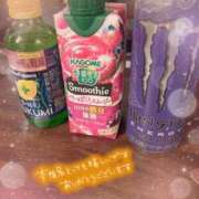 ヒメ日記 2025/06/26 12:48 投稿 今井みすず お姉さんLABO -艶-