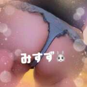 ヒメ日記 2025/06/28 12:24 投稿 今井みすず お姉さんLABO -艶-