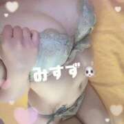 ヒメ日記 2025/07/17 12:19 投稿 今井みすず お姉さんLABO -艶-