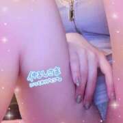 ヒメ日記 2025/08/08 12:08 投稿 今井みすず お姉さんLABO -艶-