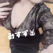 ヒメ日記 2025/08/30 10:26 投稿 今井みすず お姉さんLABO -艶-