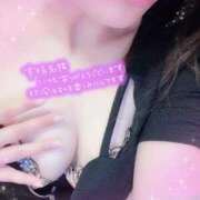 ヒメ日記 2025/09/10 17:08 投稿 今井みすず お姉さんLABO -艶-