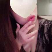 ヒメ日記 2025/09/13 12:56 投稿 今井みすず お姉さんLABO -艶-