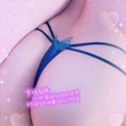 ヒメ日記 2025/10/10 11:18 投稿 今井みすず お姉さんLABO -艶-