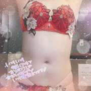 ヒメ日記 2025/11/14 14:18 投稿 今井みすず お姉さんLABO -艶-