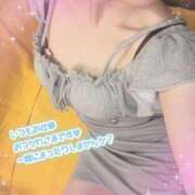 ヒメ日記 2025/11/17 10:30 投稿 今井みすず お姉さんLABO -艶-