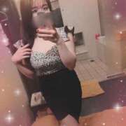 ヒメ日記 2025/11/23 09:28 投稿 今井みすず お姉さんLABO -艶-