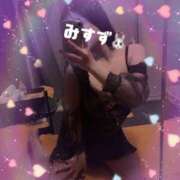 ヒメ日記 2025/12/11 08:28 投稿 今井みすず お姉さんLABO -艶-