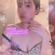 ヒメ日記 2025/12/12 13:58 投稿 今井みすず お姉さんLABO -艶-