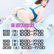 ヒメ日記 2025/12/15 14:08 投稿 今井みすず お姉さんLABO -艶-