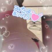 ヒメ日記 2025/12/16 16:08 投稿 今井みすず お姉さんLABO -艶-