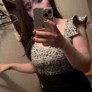 ヒメ日記 2025/12/18 10:19 投稿 今井みすず お姉さんLABO -艶-