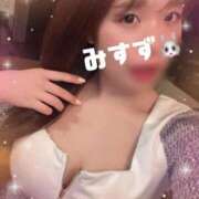 今井みすず ぴっさ お姉さんLABO -艶-