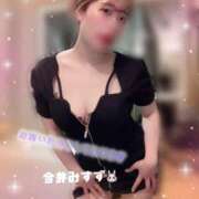 ヒメ日記 2026/03/05 10:18 投稿 今井みすず お姉さんLABO -艶-