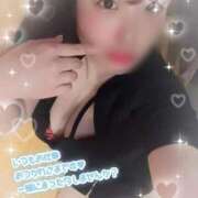 ヒメ日記 2026/03/05 10:48 投稿 今井みすず お姉さんLABO -艶-