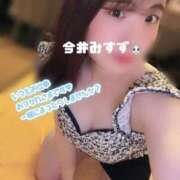 ヒメ日記 2026/03/11 10:15 投稿 今井みすず お姉さんLABO -艶-