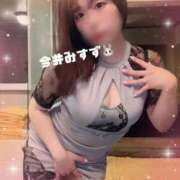 ヒメ日記 2026/03/12 10:28 投稿 今井みすず お姉さんLABO -艶-