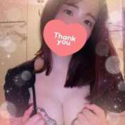 ヒメ日記 2026/03/24 12:40 投稿 今井みすず お姉さんLABO -艶-