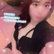 今井みすず ちょこんと お姉さんLABO -艶-