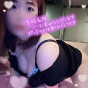 今井みすず サマ👨🏻 お姉さんLABO -艶-