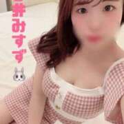 ヒメ日記 2026/04/17 10:38 投稿 今井みすず お姉さんLABO -艶-