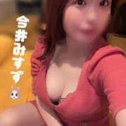 ヒメ日記 2026/04/27 10:27 投稿 今井みすず お姉さんLABO -艶-