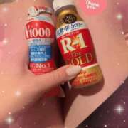 ヒメ日記 2026/05/12 13:28 投稿 今井みすず お姉さんLABO -艶-