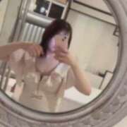 ヒメ日記 2026/05/13 10:39 投稿 今井みすず お姉さんLABO -艶-