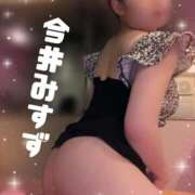 ヒメ日記 2026/05/23 11:08 投稿 今井みすず お姉さんLABO -艶-