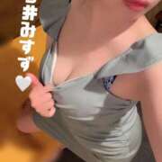 ヒメ日記 2026/06/11 10:18 投稿 今井みすず お姉さんLABO -艶-