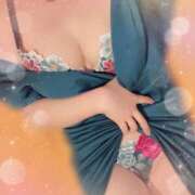 今井みすず 今日も お姉さんLABO -艶-