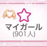 ヒメ日記 2026/07/11 15:18 投稿 今井みすず お姉さんLABO -艶-
