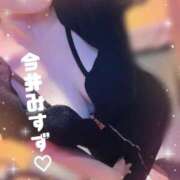 ヒメ日記 2026/07/22 10:28 投稿 今井みすず お姉さんLABO -艶-